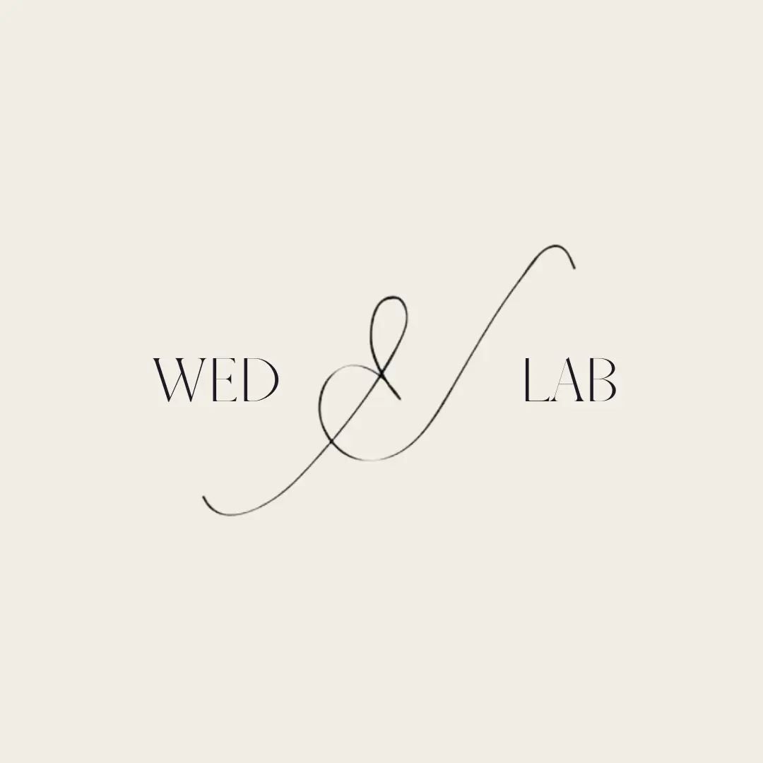 Wed & lab
